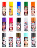 Maquillage
