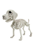 Halloween asztaldísz