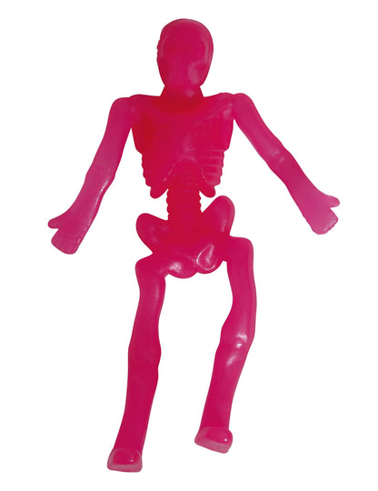 Rugalmas csontvázak 10 cm