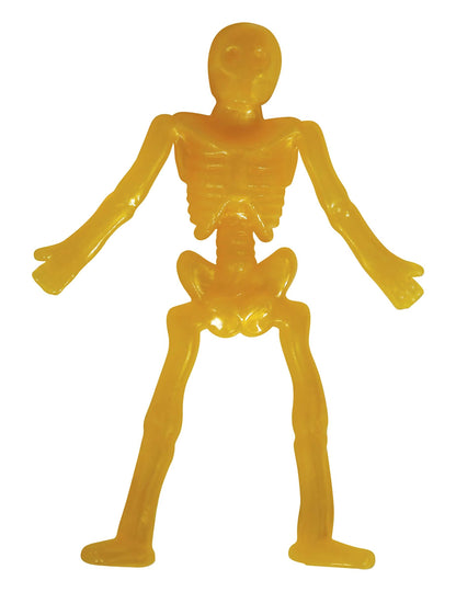 Rugalmas csontvázak 10 cm