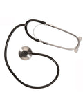 Infirmières et Médecins