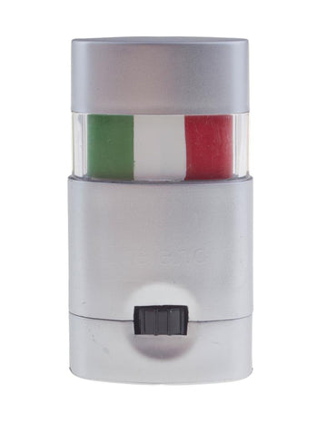 Olaszország szurkolói sminkstift