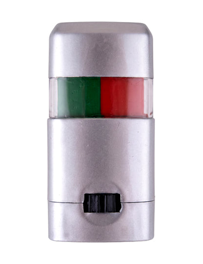 Smink bot támogatása Portugália