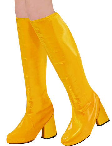 Retro 60 -as évek okker onbottes