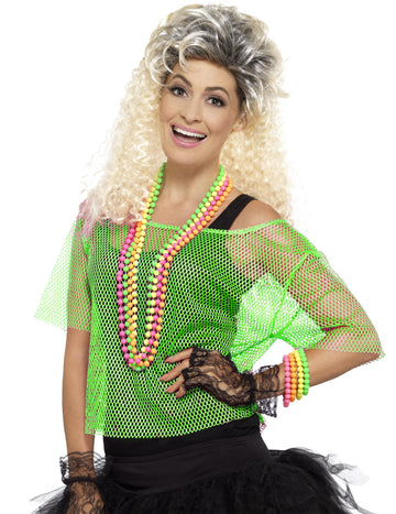 Rövid póló zöld női zöld nő