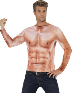 T-shirt Beauf et Ringard pour Adultes