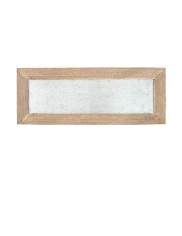 40 személyes fa és cink mágneses tábla cm szüret