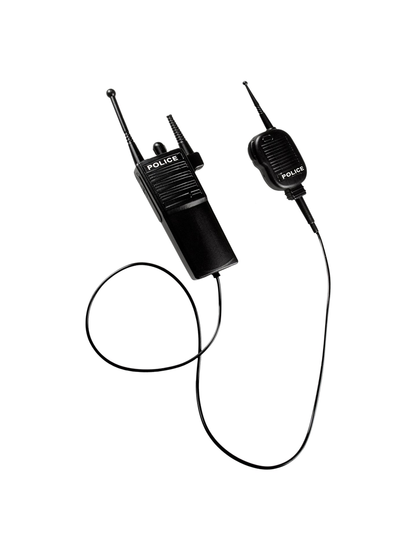 Gyerek walkie talkie walkie