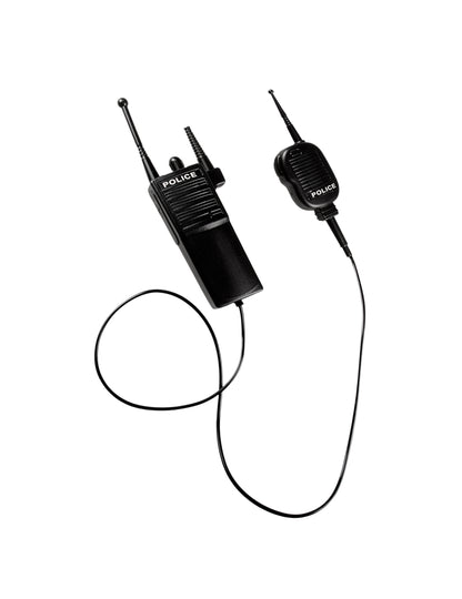 Gyerek walkie talkie walkie