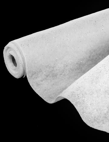 Karácsonyi szőnyeg Karácsony 3 m x 30 cm