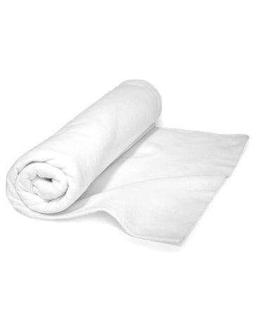 Szcintilláló hószőnyeg 90 x 245 cm