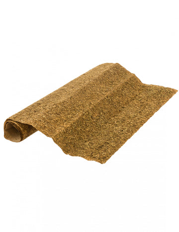 Föld utánzat bölcső szőnyeg 50 x 70 cm