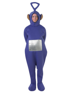 Teletubbies jelmezek
