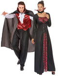Halloween jelmezek nőknek
