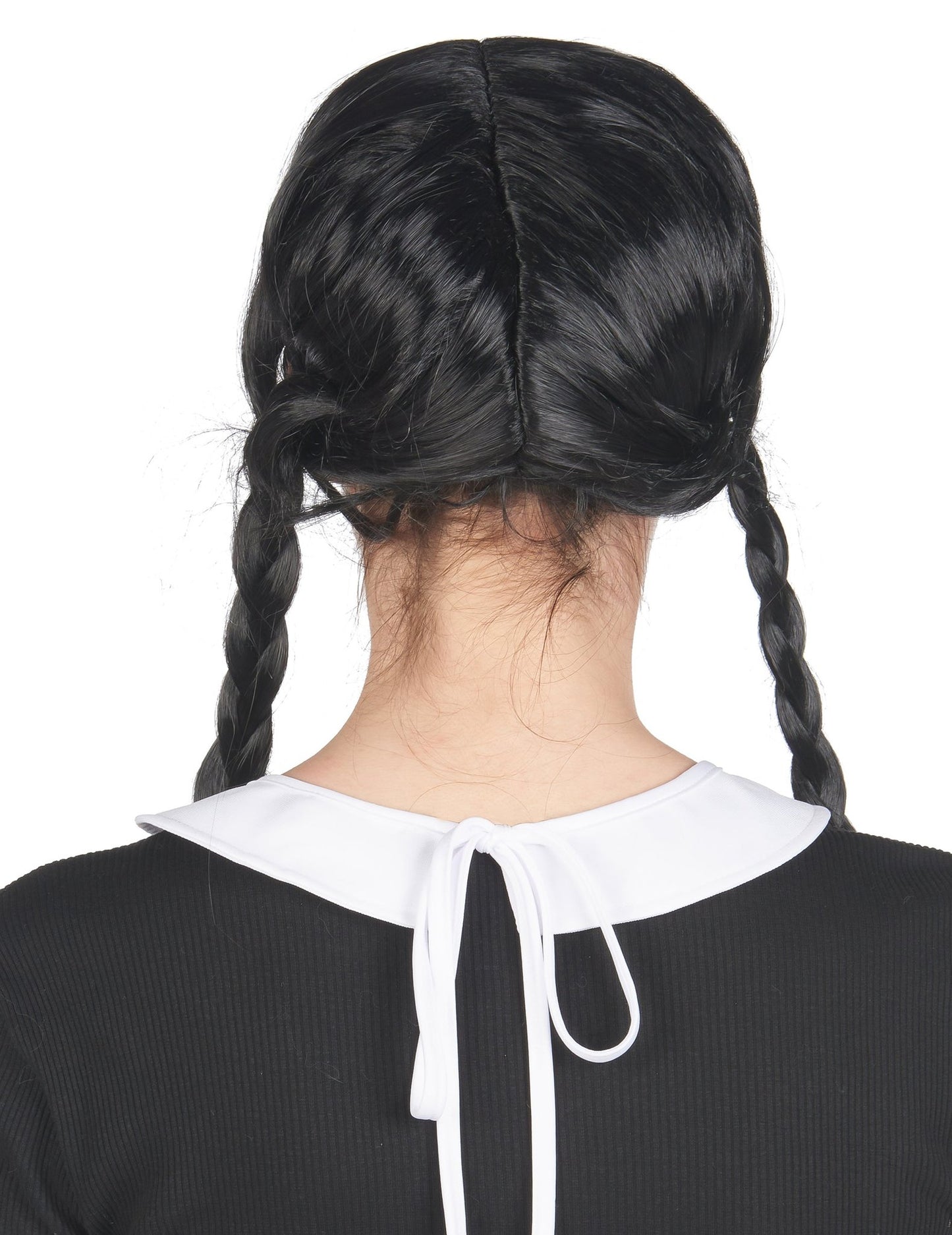 Kit accessoires écolière gothique femme