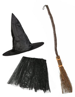 Jupes et Tutus Halloween