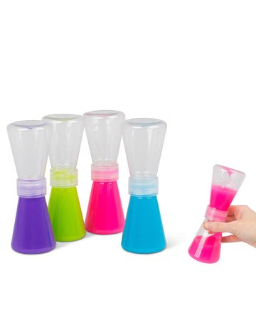 homokóra folyékony nyálka