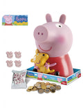 Peppa Pig Décoration