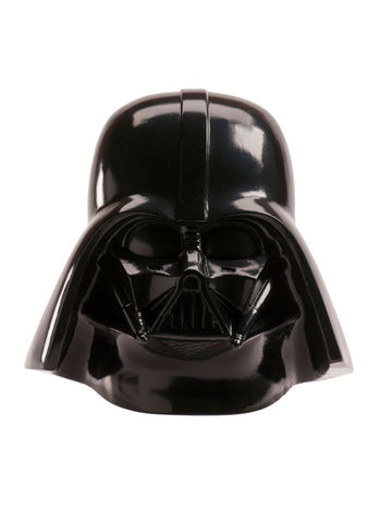 Pullary a Csillagok háborújával 10 GR Candy