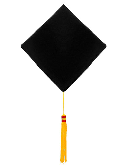 Felnőtt diploma kalap