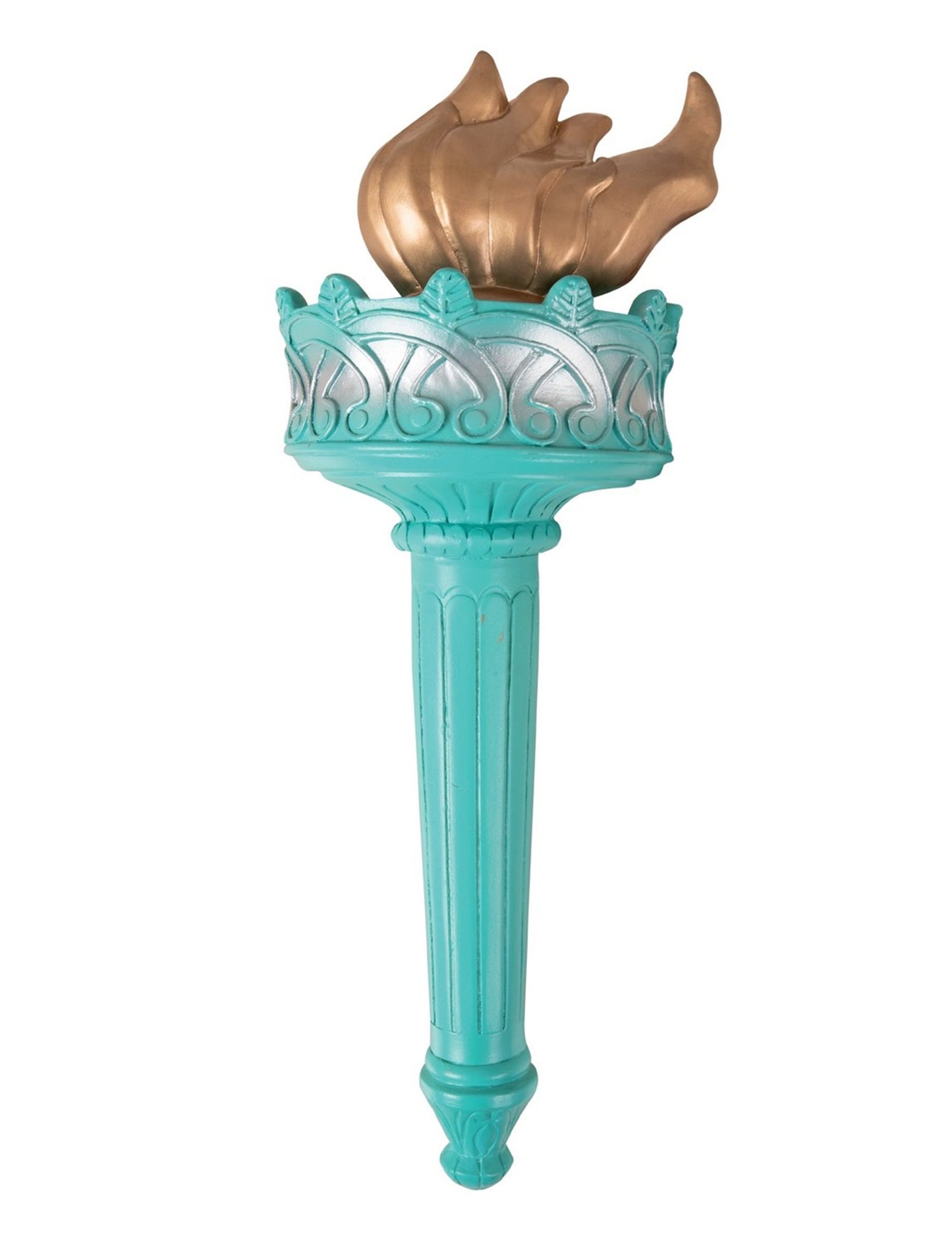 Szabadságszobor 30 cm -es szobor