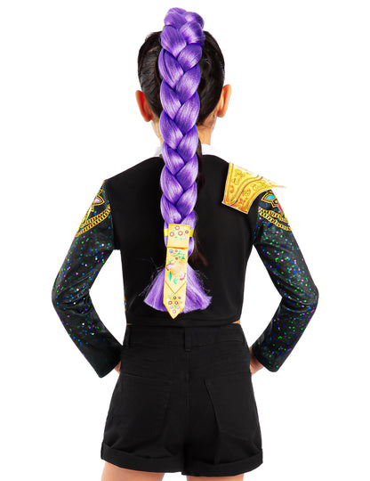 Rumi fonata 60 cm luxus Kpop Demon Hunters