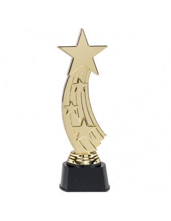 Star szoborett Hollywood