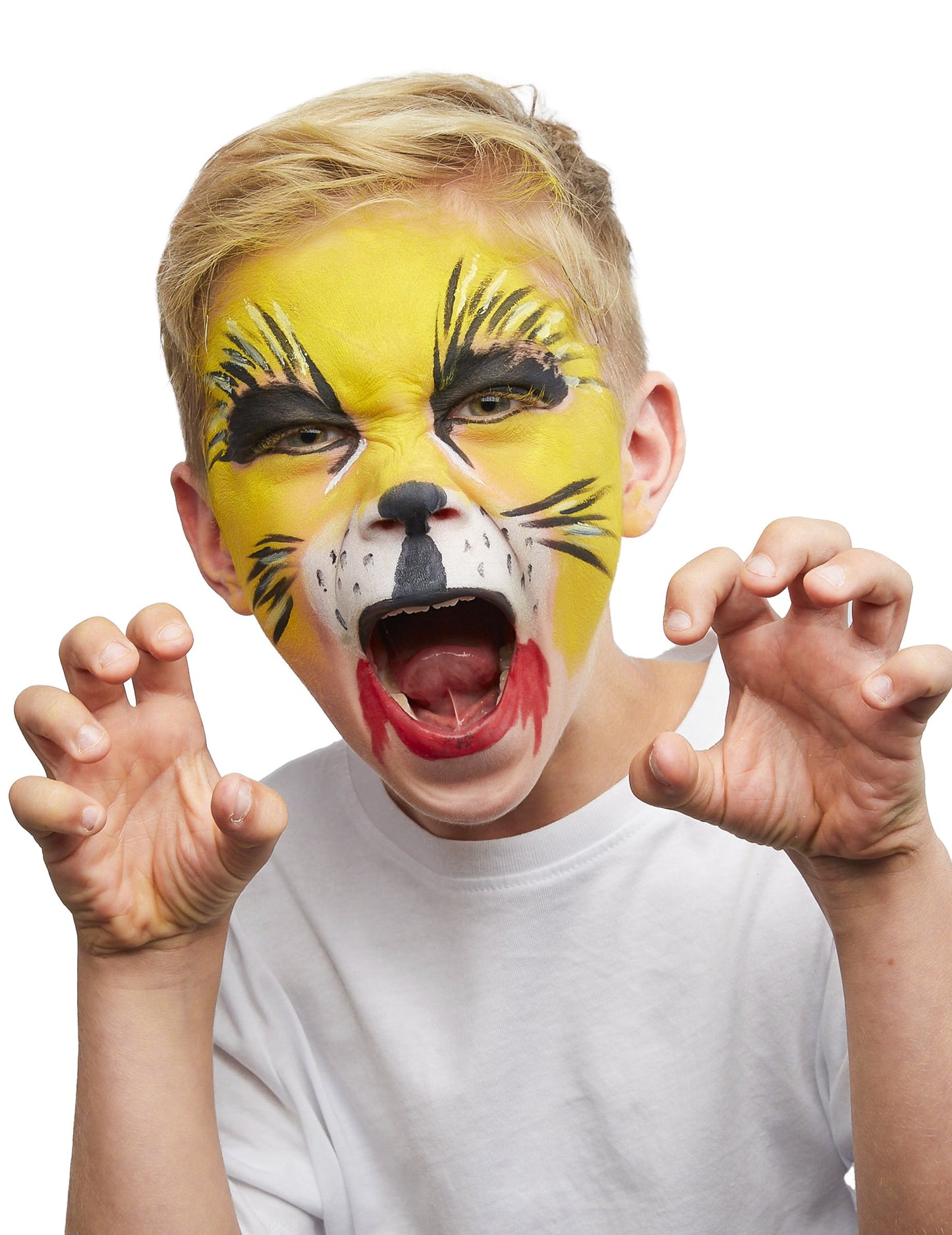 Smink kiegészítők készlet