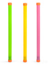 Groan Tube hangcső