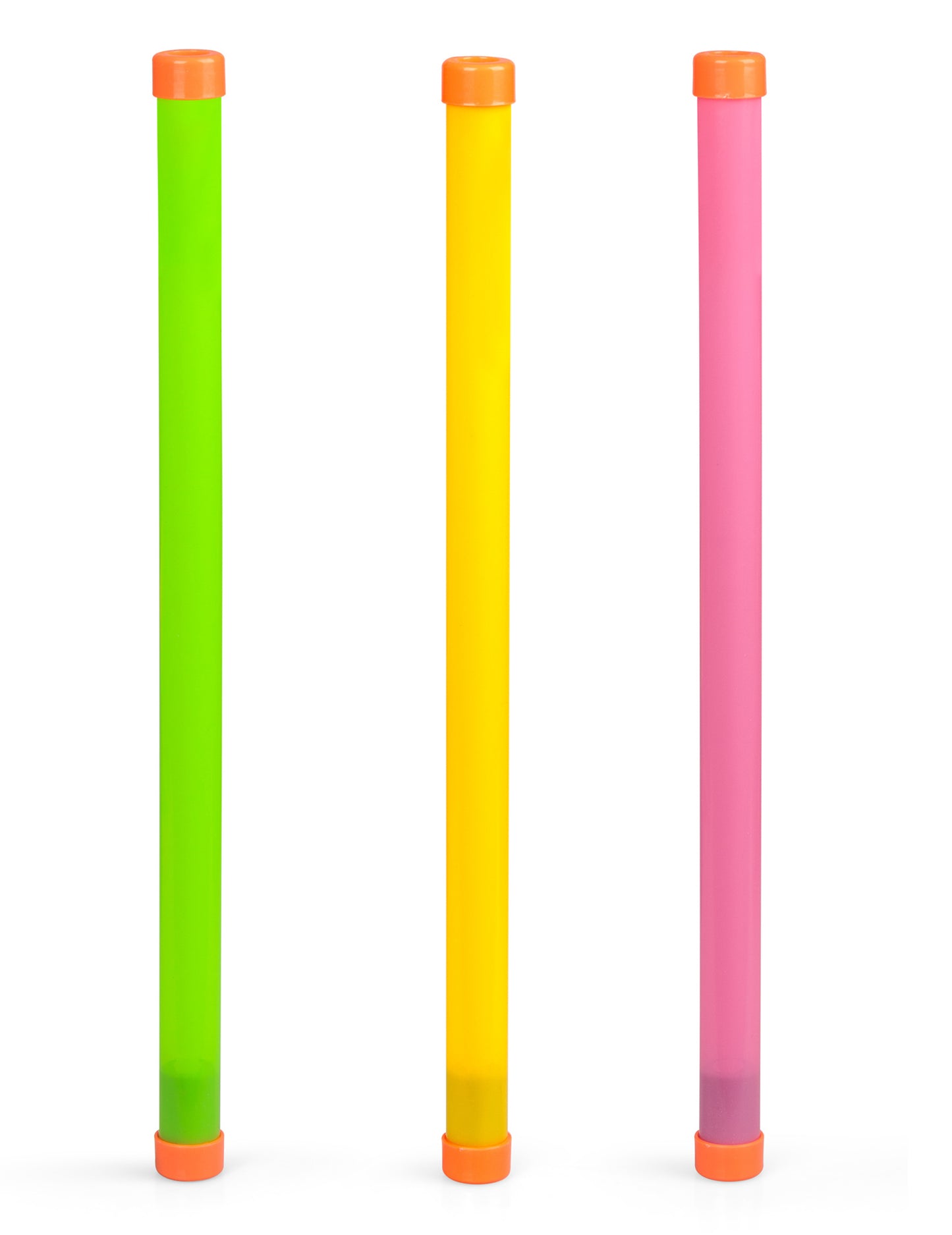 Groan Tube hangcső