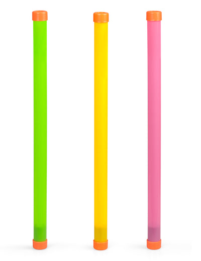 Groan Tube hangcső