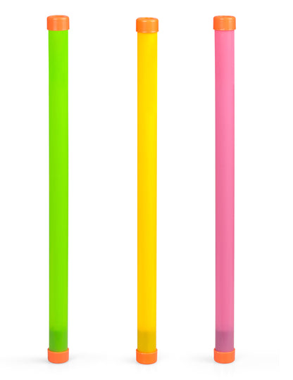 Groan Tube hangcső