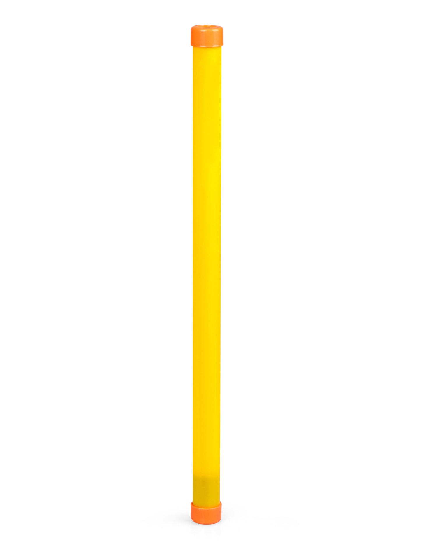 Groan Tube hangcső