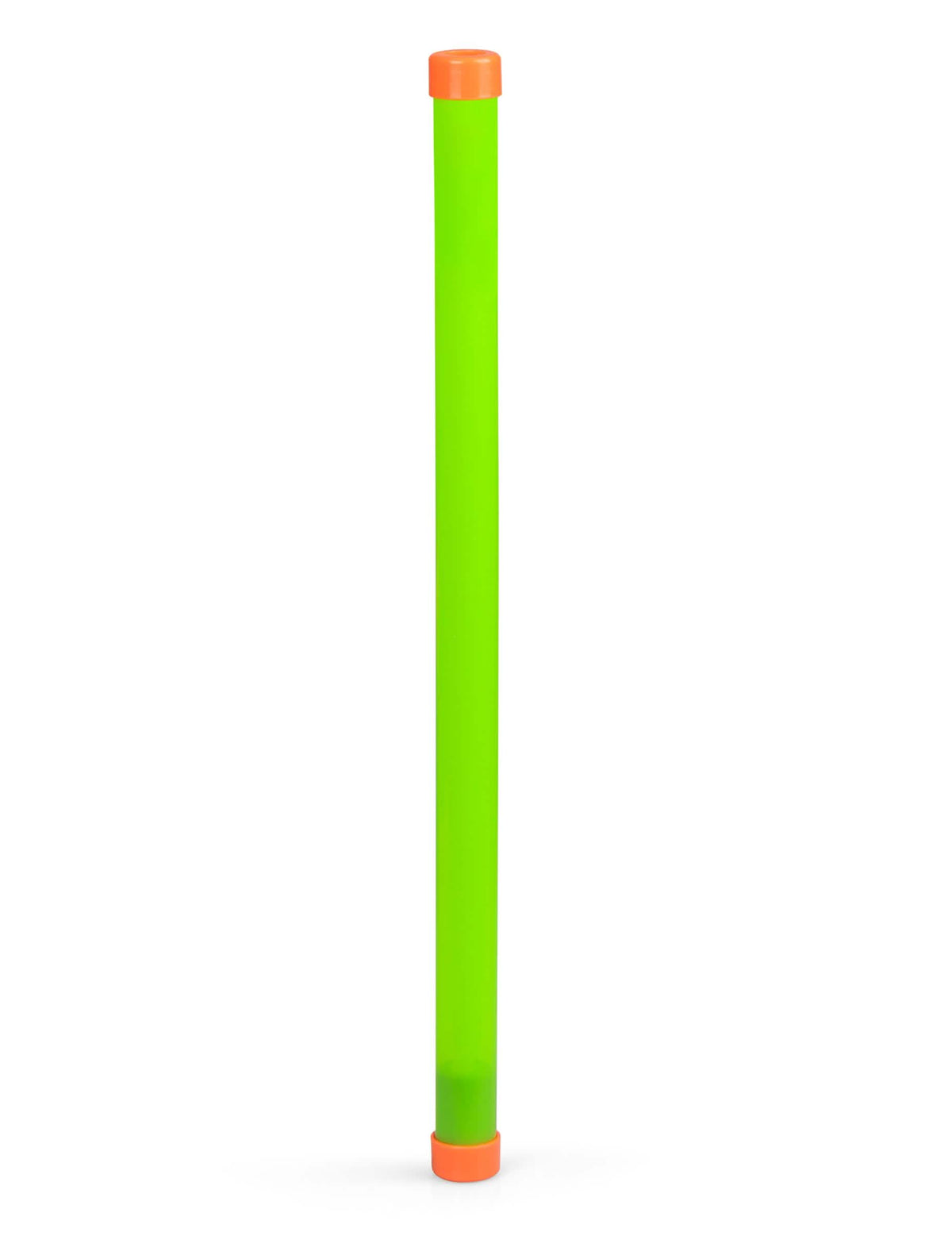 Groan Tube hangcső