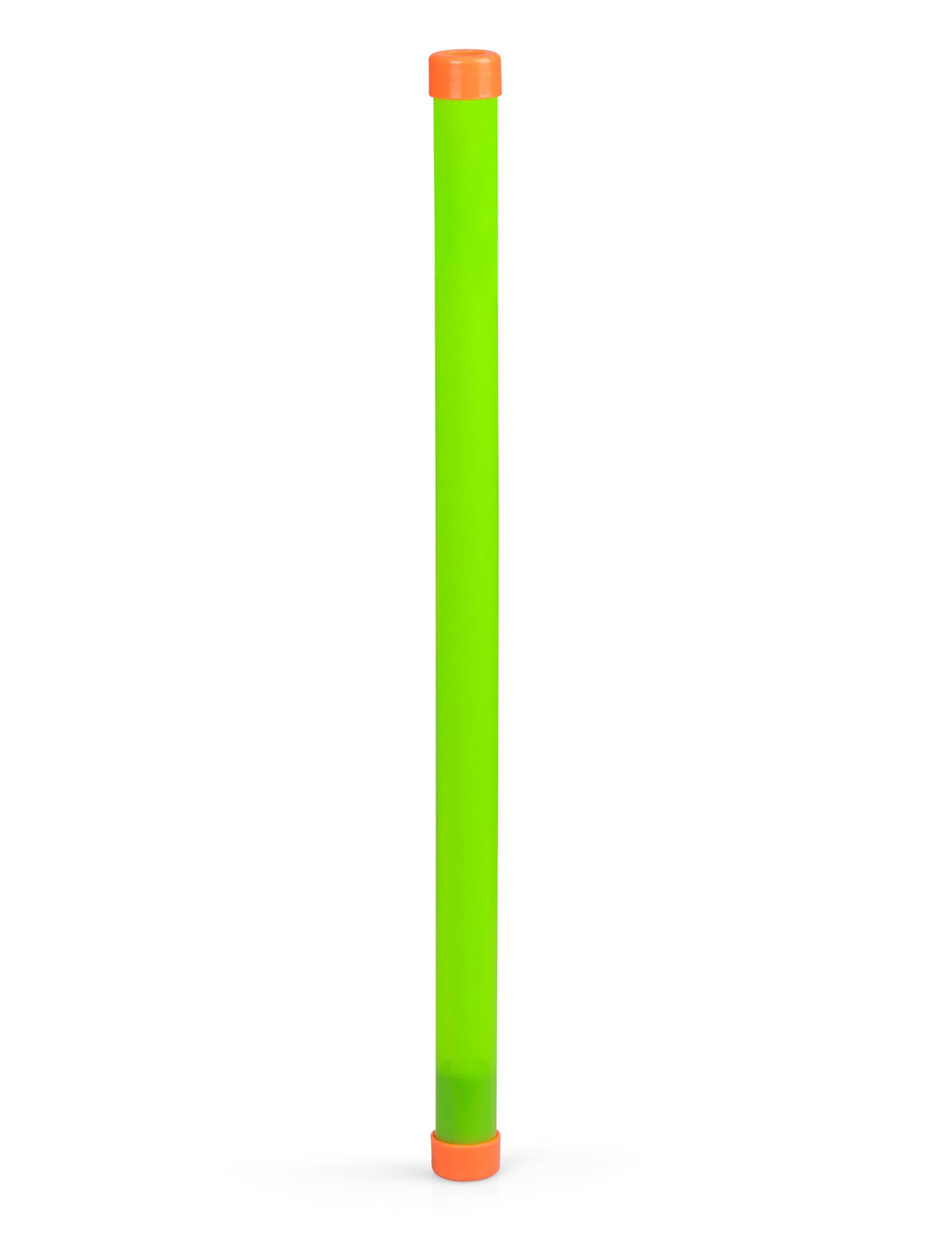 Groan Tube hangcső