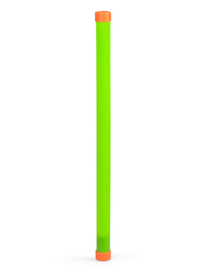 Groan Tube hangcső
