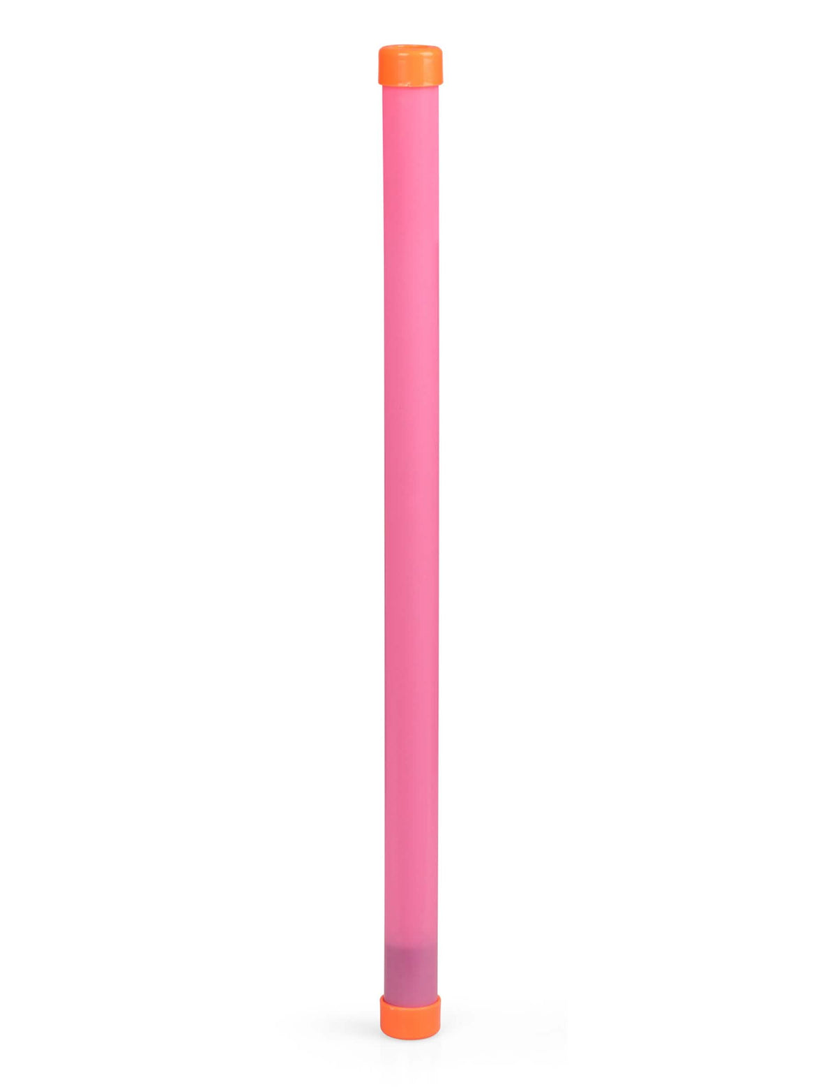 Groan Tube hangcső