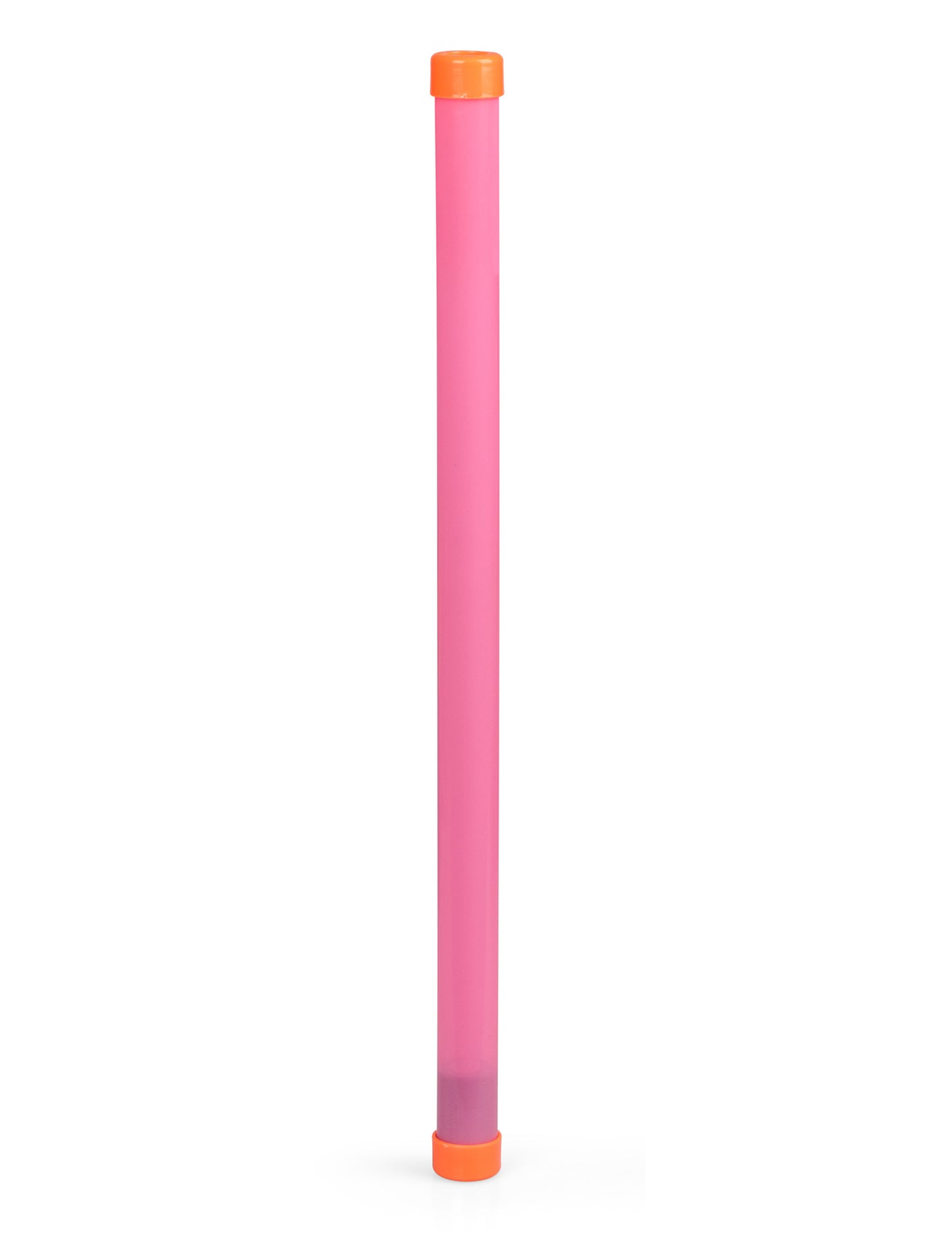 Groan Tube hangcső