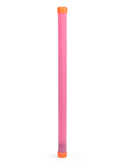 Groan Tube hangcső