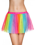 Gay Pride