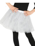 Carnaval Jupes et Tutus