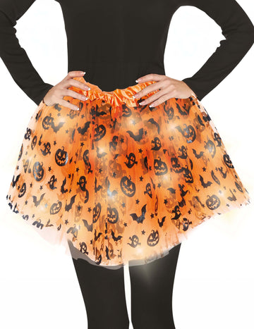 Felnőtt könnyű tök tutu