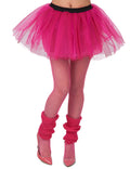 Accessoires Tutus Années 80