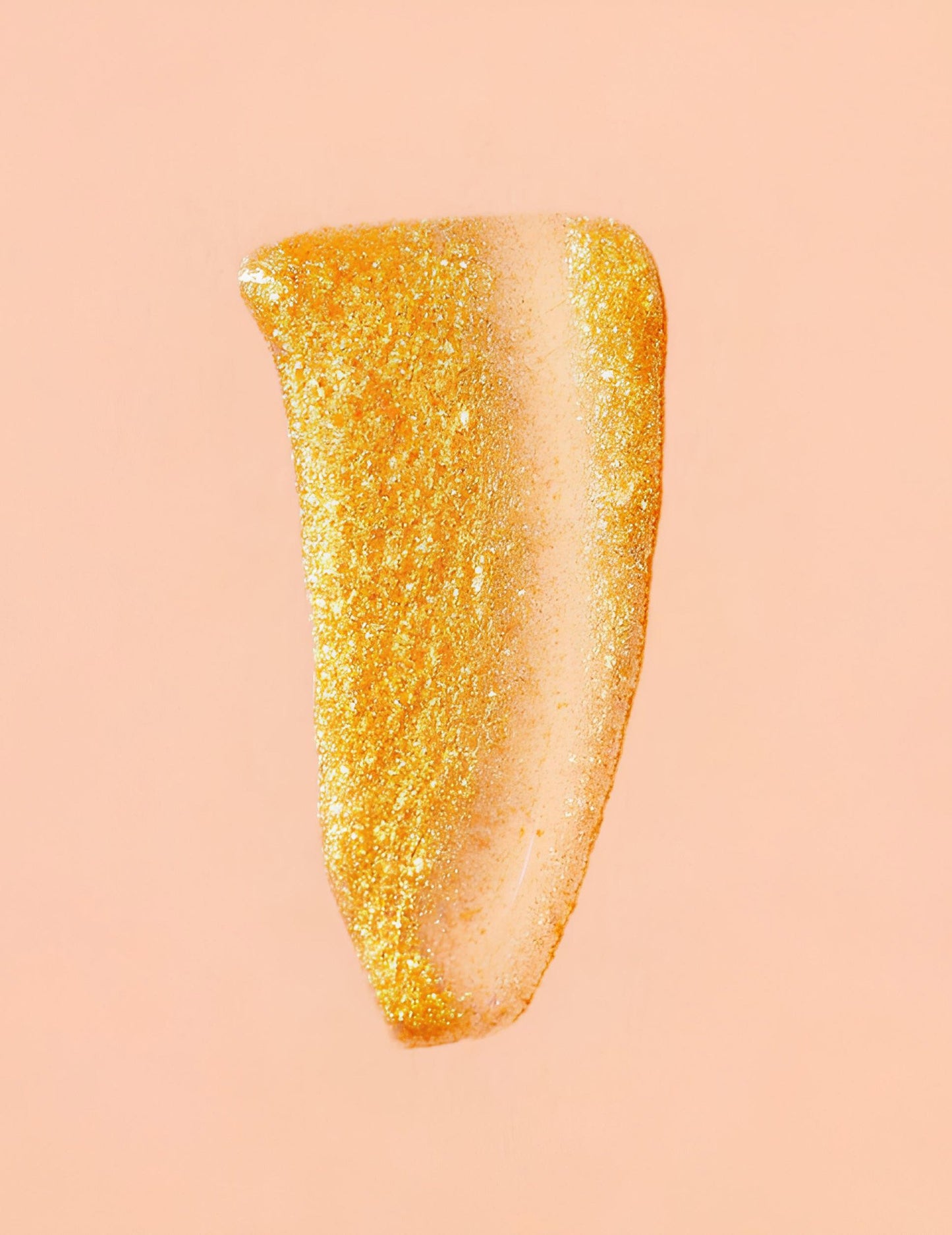 Arany ultrakönnyű Si si la paillette 