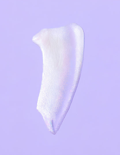 Ultrakönnyű holografikus Si si la paillette 15 ml 