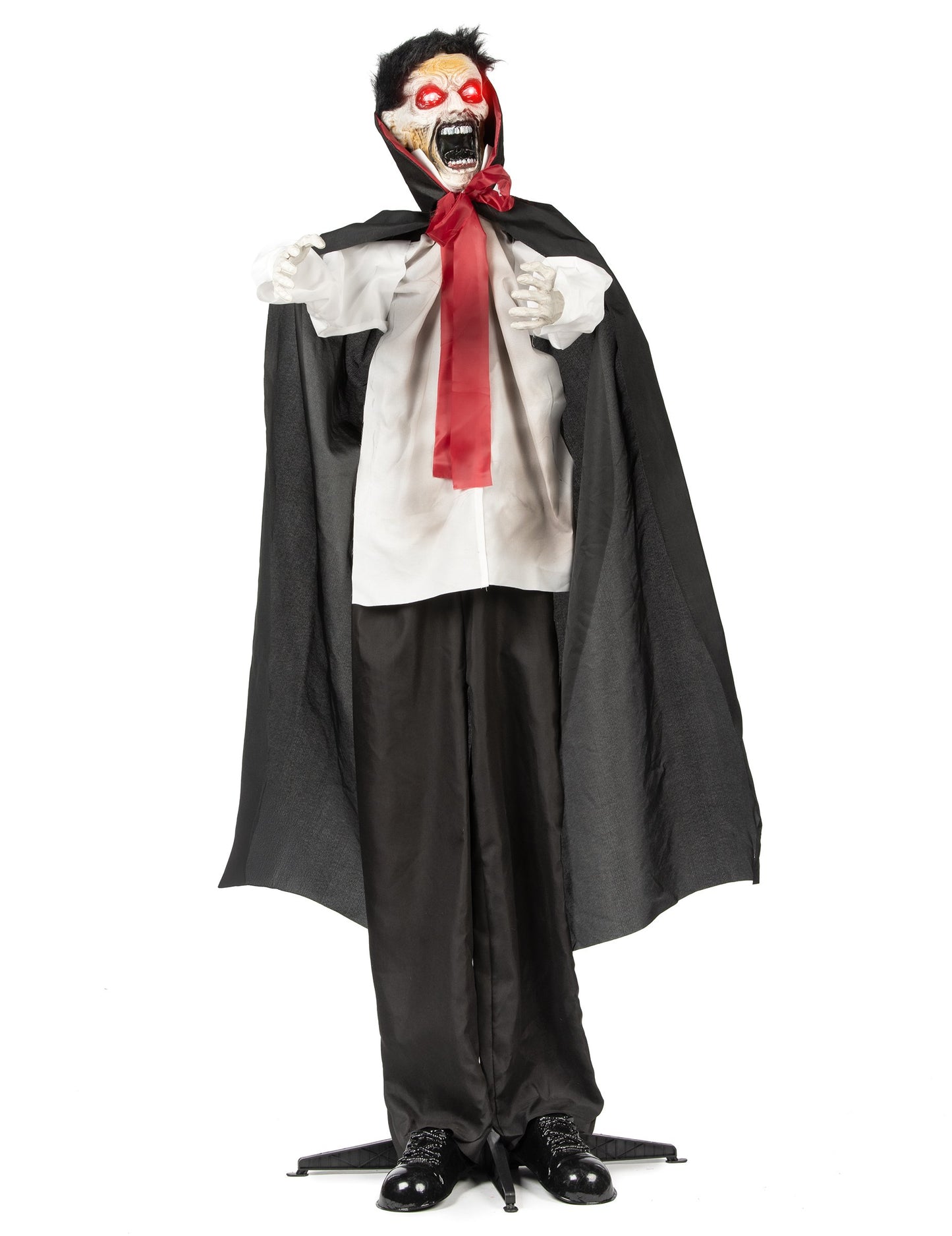 Átkozott vámpír animált 175 cm