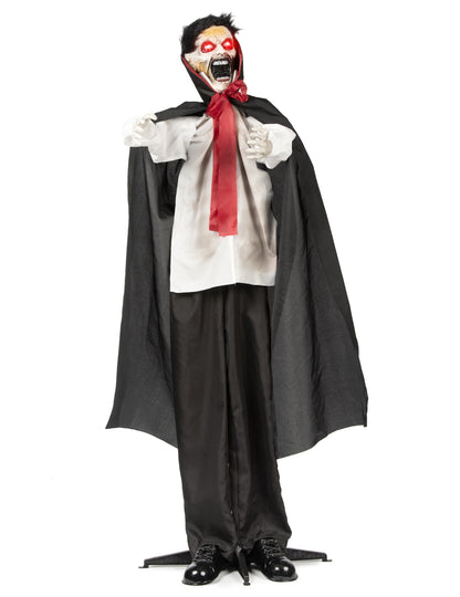 Átkozott vámpír animált 175 cm