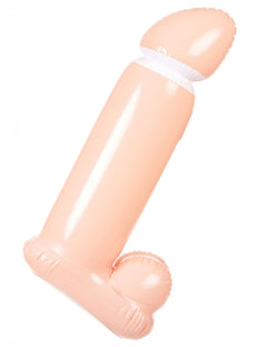 Gonflable